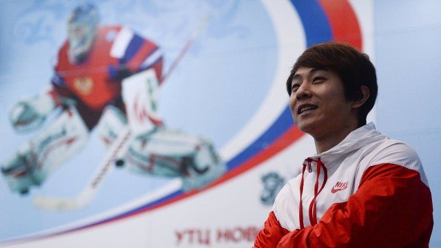 32 российских спортсмена подали иск к МОК в суд. Слушания пройдут уже завтра утром