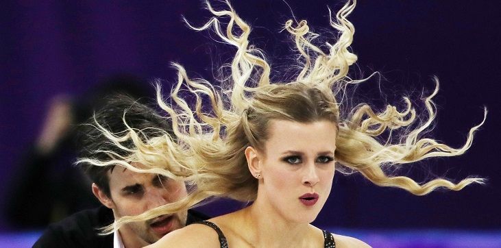 Чувак, ты камень!