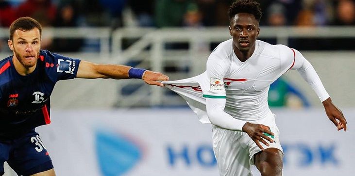 Российская премьер-лига 2018-19. Анонс 9-го тура