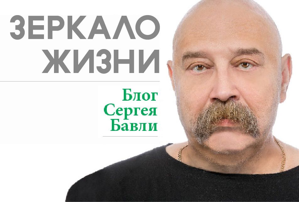 Кержаков сыграет с Симоняном