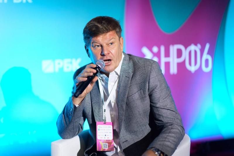 Губерниев – о высказывании Вяльбе в адрес Шемякина: Кто лошара – всем давно понятно