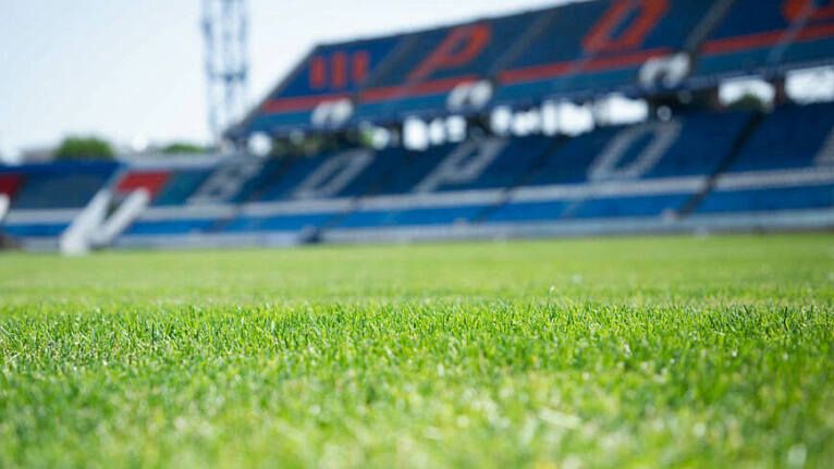 «Факел» будет добираться на матч с «Краснодаром» на автобусе