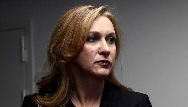 Юлия Тарасенко заявила, что ВФЛА не имеет отношения к просрочке согласования дорожной карты с РУСАДА