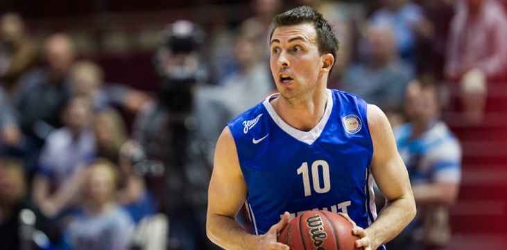 Анатолий Штейнбок: Тулсона всегда держат с подстраховкой, Де Коло проще показывать свое мастерство