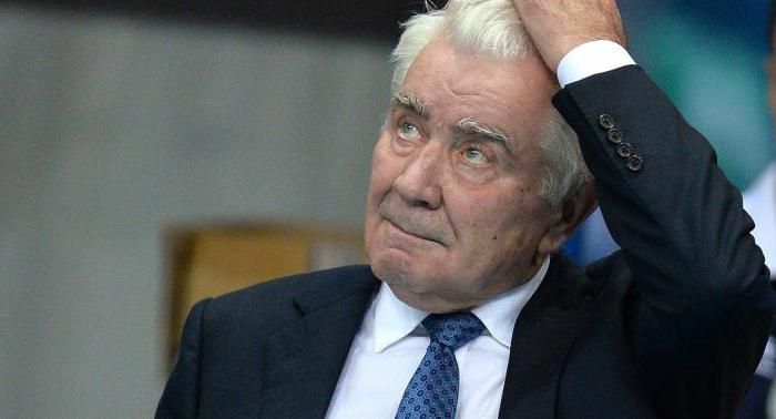 Николаю Карполю помогут попасть в Книгу рекордов Гиннесса