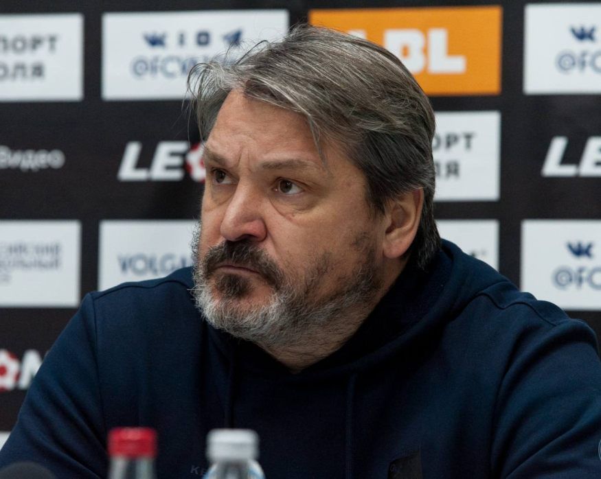 В «Ленинградце» рассказали, в каком состоянии Евсеев и Шмарко после нападения