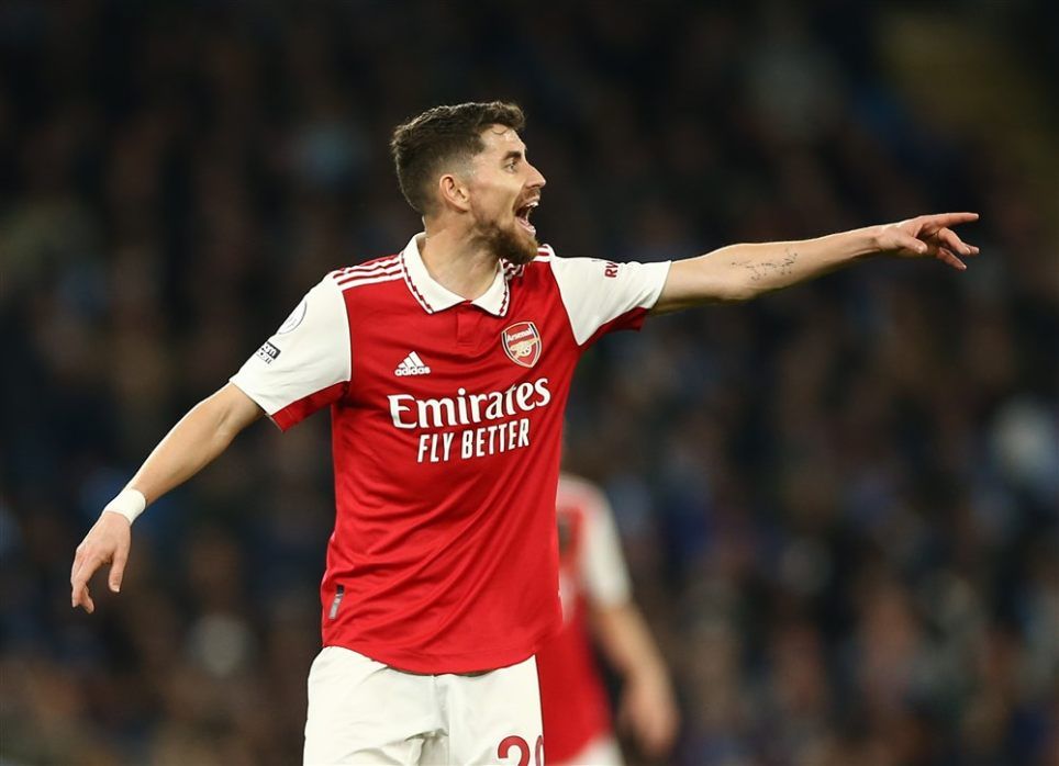 «Ньюкасл» – «Арсенал»: прогноз от Olimpbet на матч чемпионата Англии 7 мая «Ньюкасл» – «Арсенал»: прогноз от Olimpbet на матч чемпионата Англии 7 мая