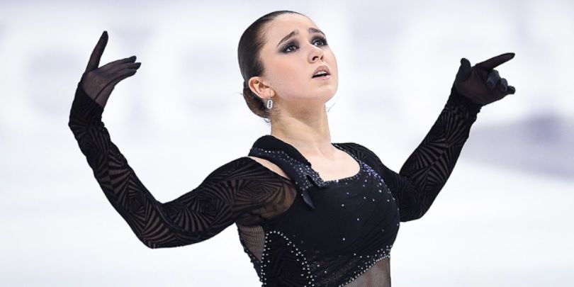 10 событий, которые мы ждем от российского фигурного катания в новом году 