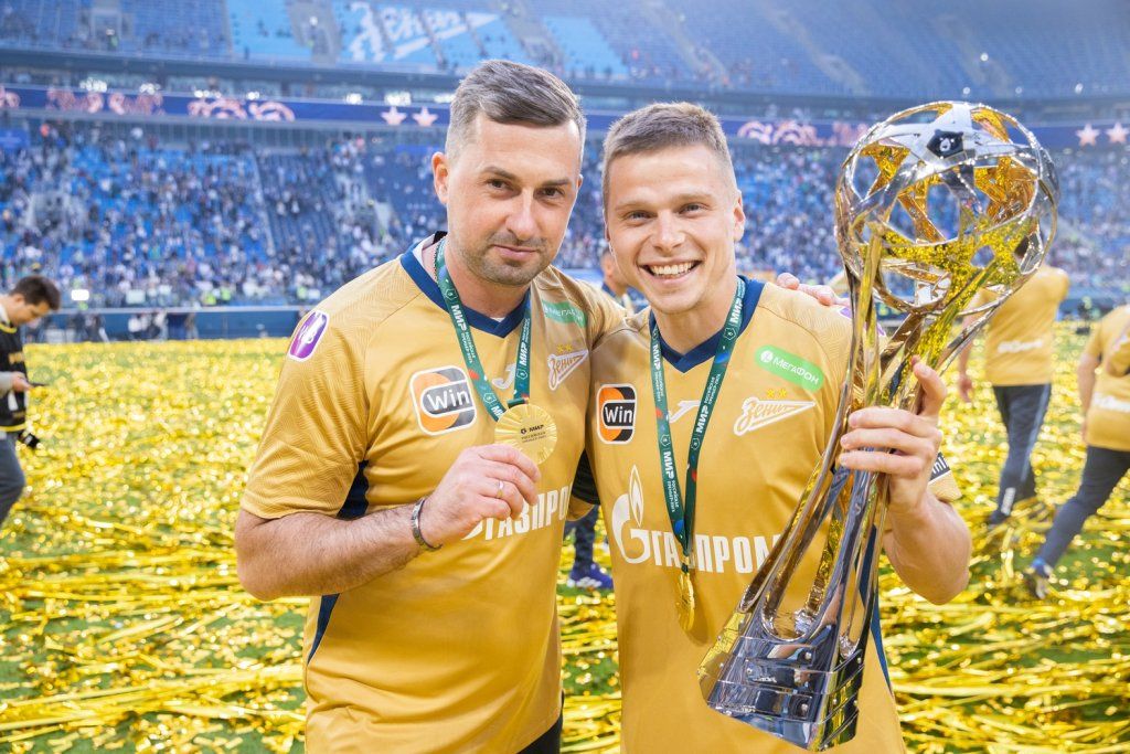 953229_sPICT.jpg