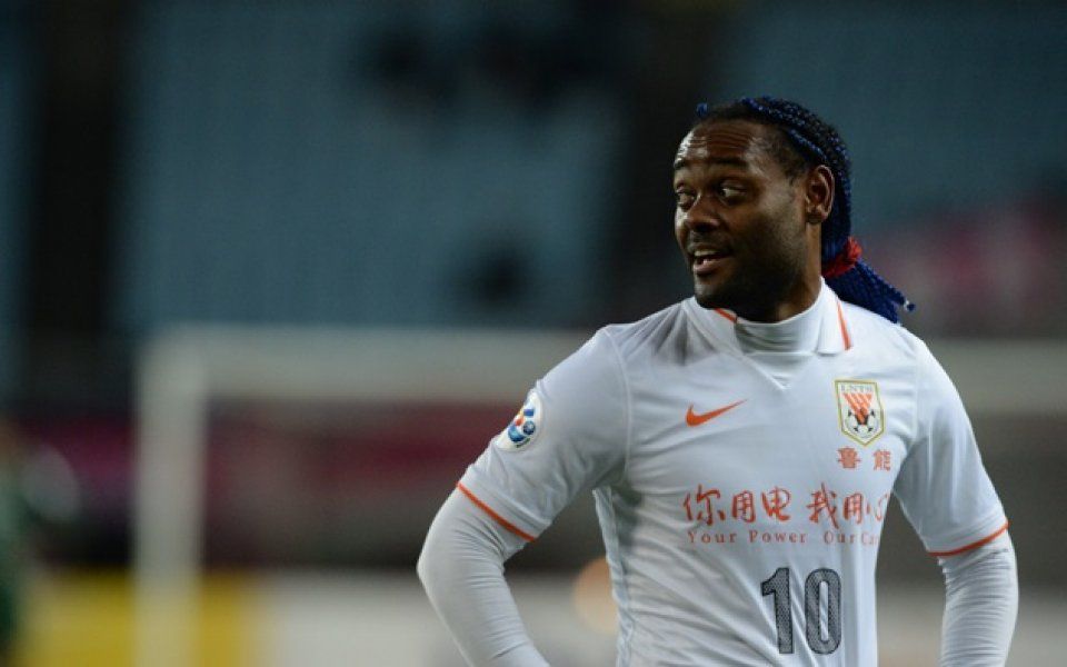 Вагнер мечтает о ЦСКА до сих пор