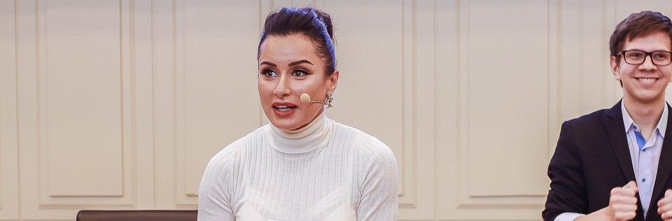 «Матч ТВ» может не показать плей-офф Евро-2020