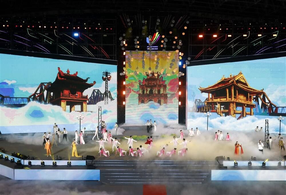 Тарасова отреагировала на предложение Олимпийского совета Азии принять участие на Азиаде Тарасова отреагировала на предложение Олимпийского совета Азии принять участие на Азиаде