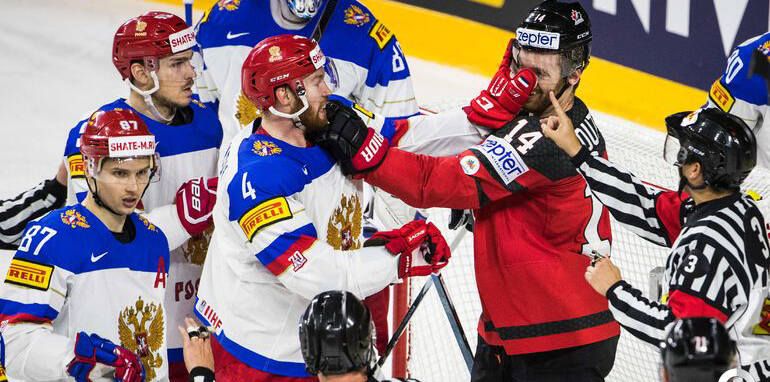 Отдать за 20 минут