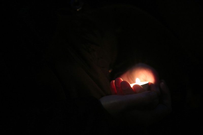 В Москве задержан подозреваемый в убийстве 23-летнего хоккеиста