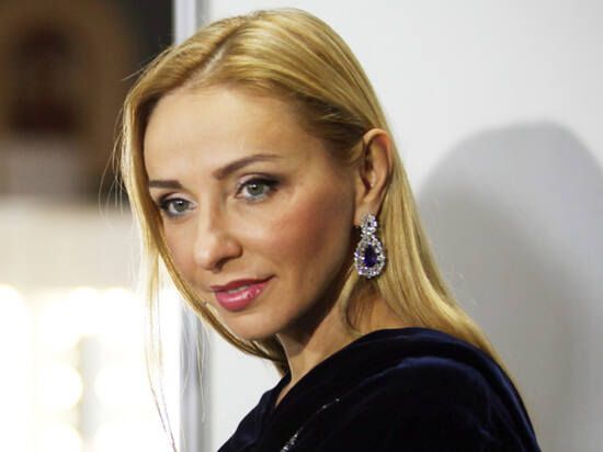 Навка объяснила, почему передача денег Аксенову – не мошенничество