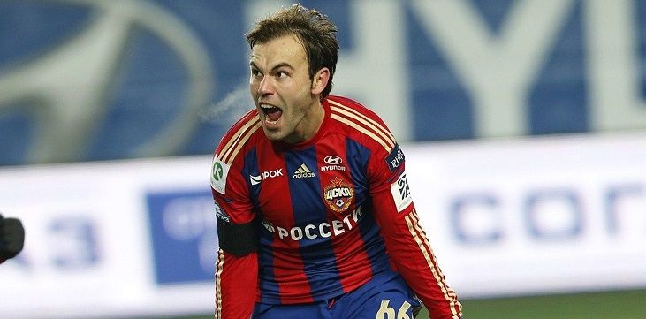 Леонид Истрати: Натхо уйдет из ЦСКА? Только после Евро появится какая-то информация