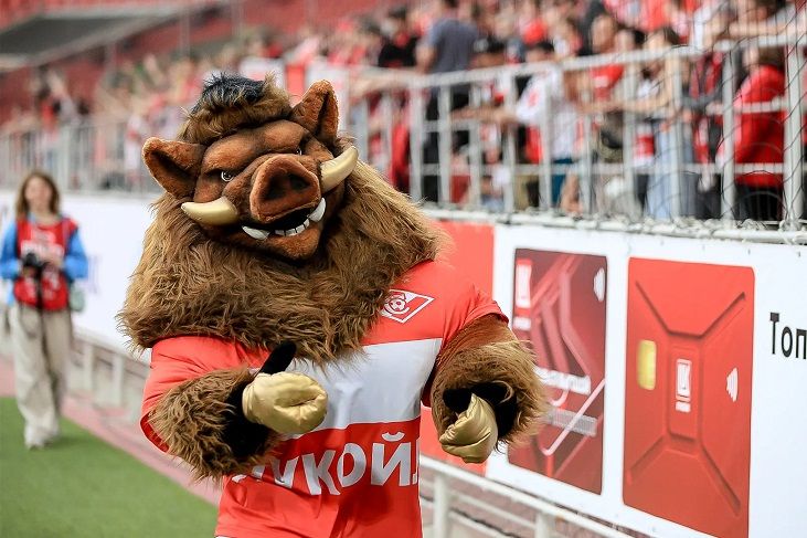 Маскот Спартака.jpg