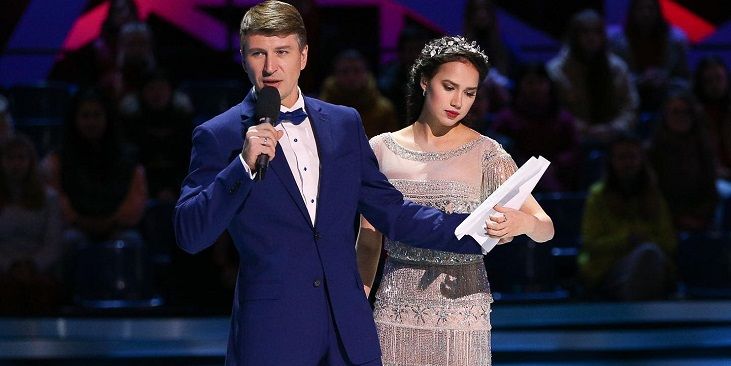 Слова Волосожар о Загитовой задели поклонников олимпийской чемпионки Пхенчхана
