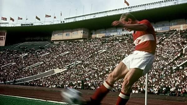 «Друг», «жизнерадостный», «правдоруб»: каким запомнили Валерия Рейнгольда «Друг», «жизнерадостный», «правдоруб»: каким запомнили Валерия Рейнгольда