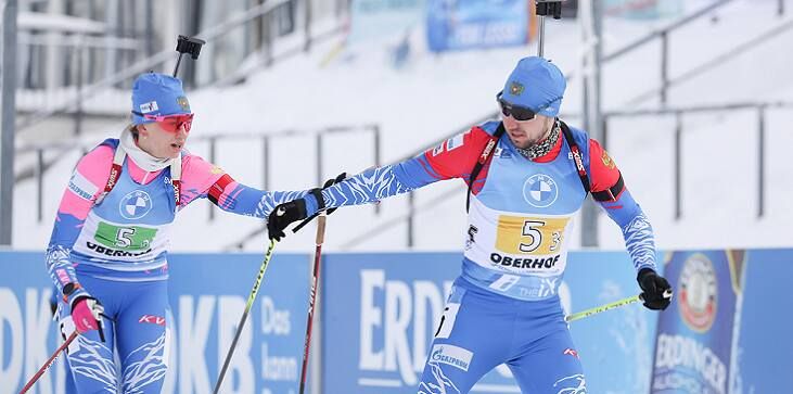 Каминский заявил, что виноват перед Логиновым
