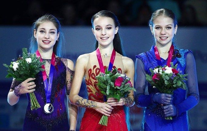 ФФККР никого не освободила от отбора на чемпионат России