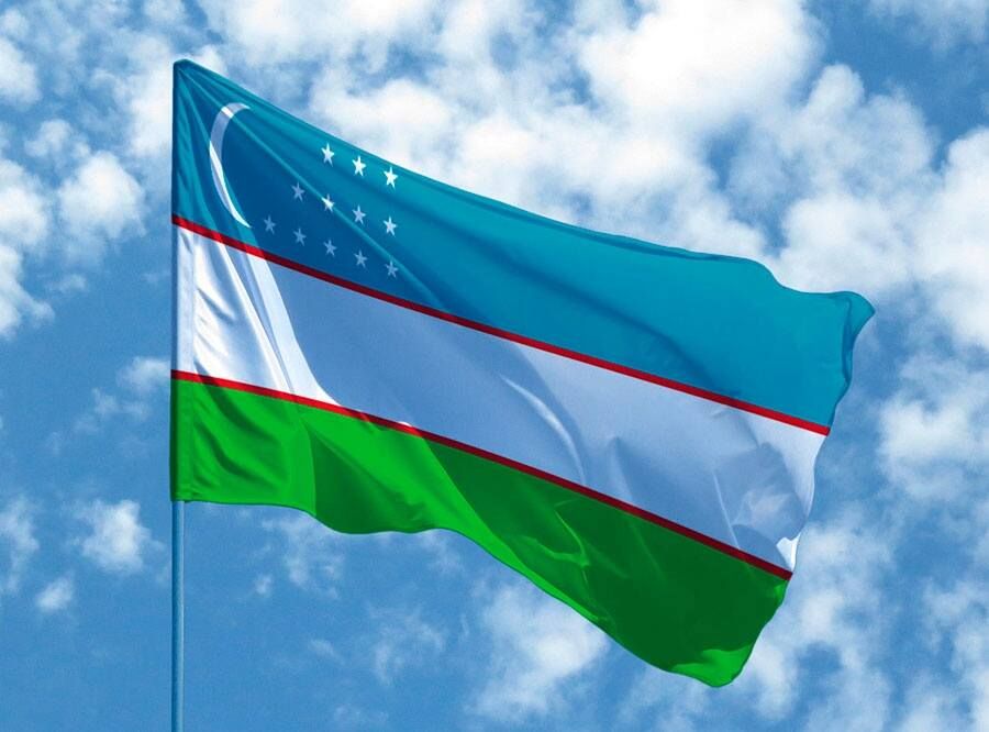 Клуб из Узбекистана сыграет в ВХЛ, после ОИ-2022 он может войти в КХЛ