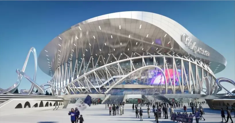 SA_Arena_5.jpg