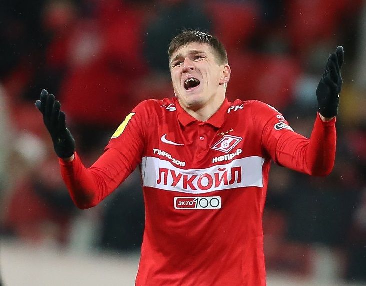 Соболев.jpg