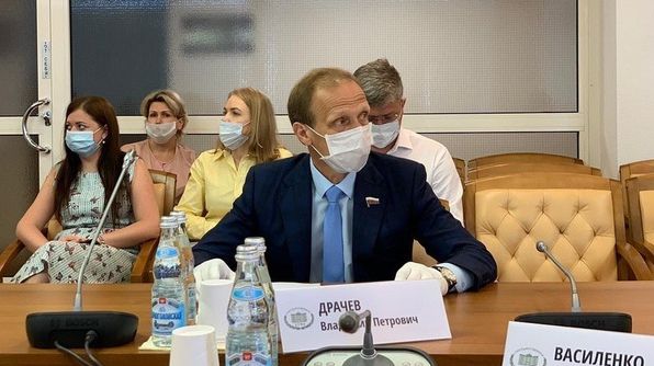 Стали известны все кандидаты на выборах президента СБР