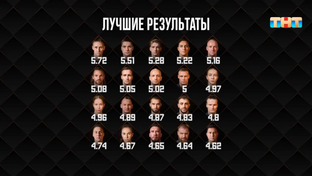 Титаны 12 выпуск_бег.jpg