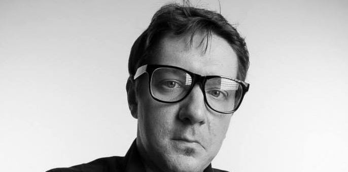 Лидер группы «Кирпичи» Вася Васин: На песню о «Зените» вдохновила команда Петржелы