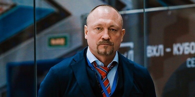Стал известен главный подозреваемый в убийстве жены экс-вратаря СКА Максима Соколова