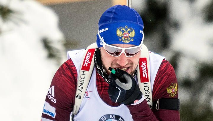 Мартен Фуркад лучше Логинова, но недовольны могут быть оба