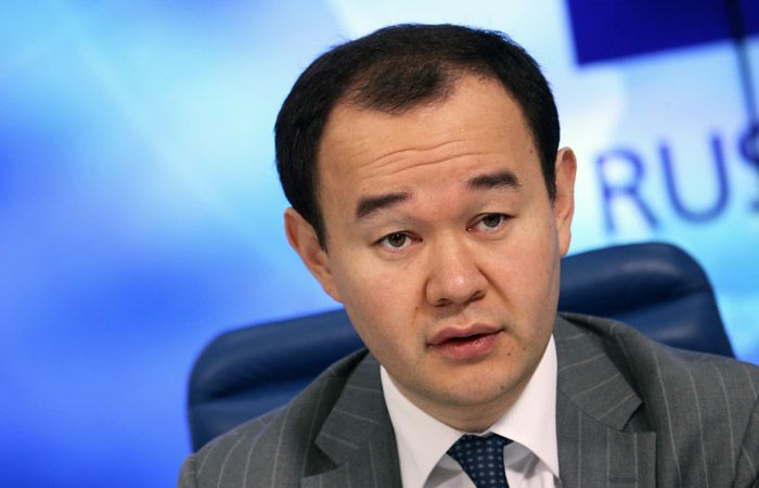 Защита Дениса Пака, которого избили Кокорин и Мамаев, отказалась идти на примирение