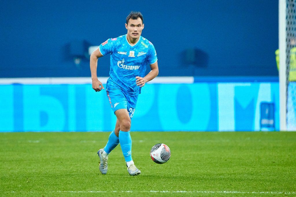 1235484_sPICT.jpg