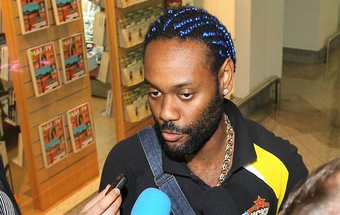 Михаил Грушевский: Вагнер Лав хочет вернуться в ЦСКА? Люди будут смеяться и плакать на трибунах