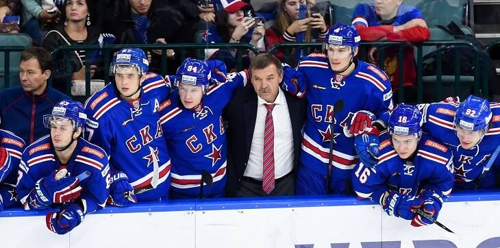 Календарем пожертвовали ради сборной