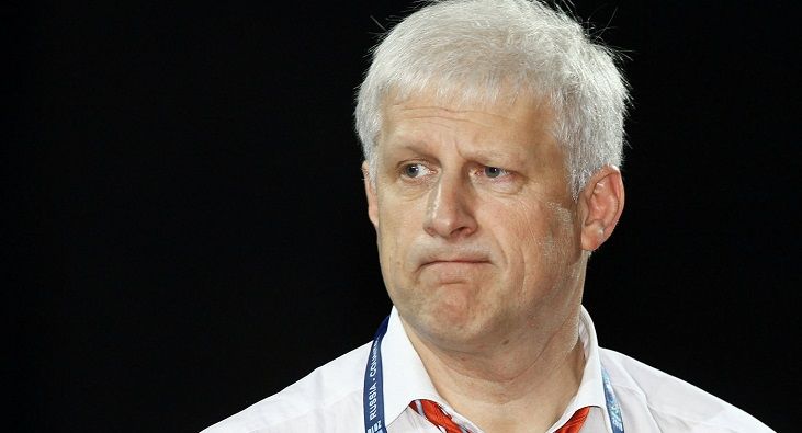 Сергей Фурсенко: У «Зенита» ожидаются трансферы до конца лета