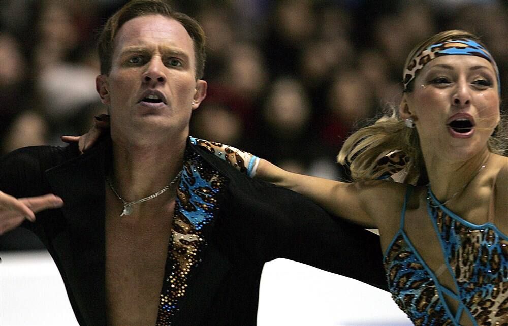 Как пройдет восстановление Костомарова 