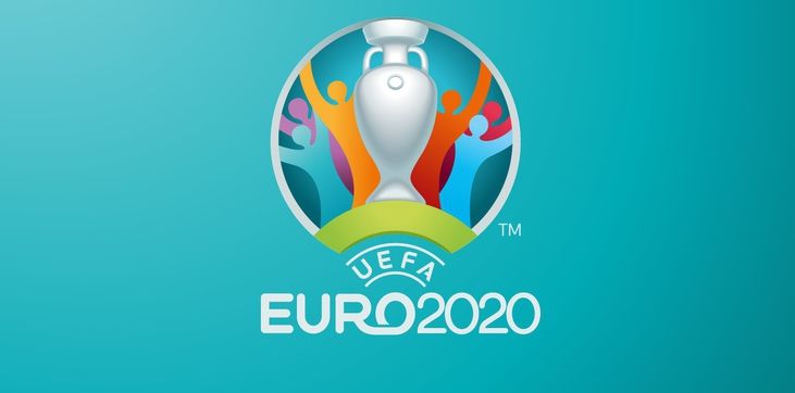 Санкт-Петербург — город-организатор Евро-2020