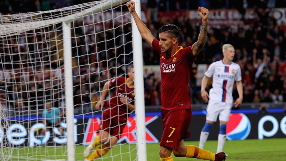 С Акинфеевым было хуже. Помазун готов играть в «основе»?