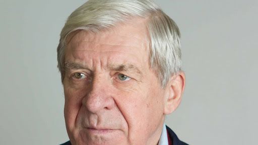 Легенда ЦСКА считает трансфер Марадишвили ошибкой