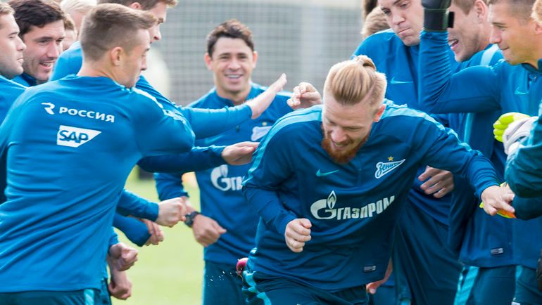Александр Медведев: Новосельцев и Цаллагов после перехода в «Сочи» не упадут в зарплате