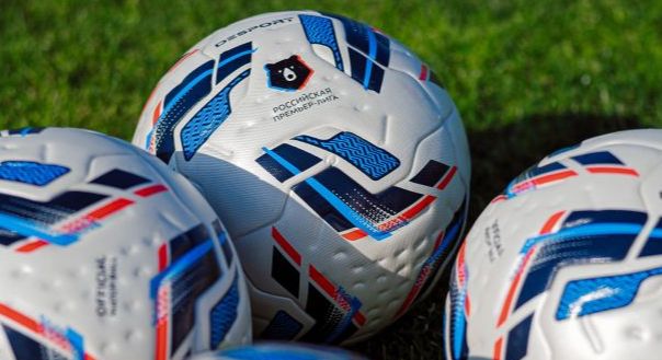 Все команды топ-5 РПЛ потеряли очки в 20 туре