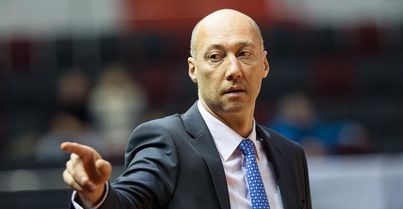 Василий Карасев: Я вообще не понимаю, во что «Зенит» играет