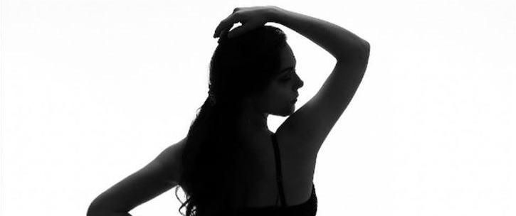 Женю травят, так как забыли, что она сделала. 10 лучших фото Медведевой
