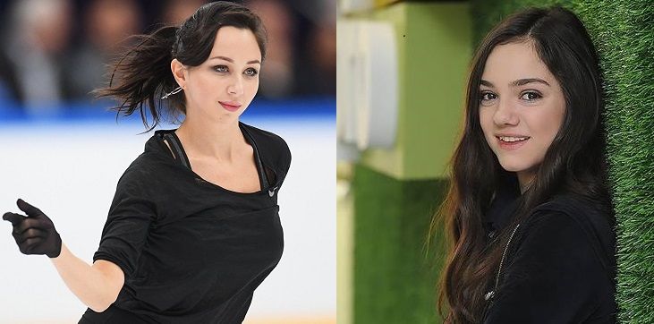 Skate Canada – 2018: Без Загитовой, но с интригующим противостоянием Туктамышевой и Медведевой