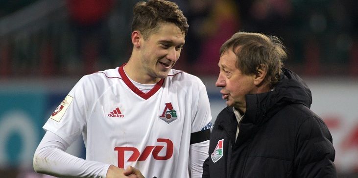 «Зенит» — в Эмиратах, «СКА-Хабаровск» — в Южной Корее