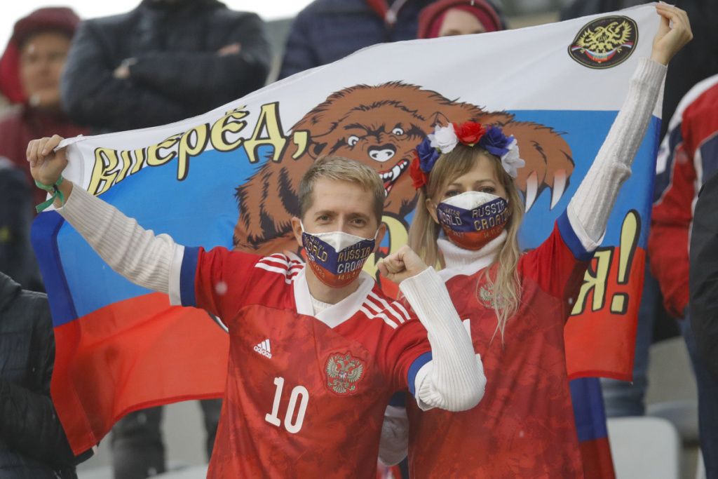 RUS.jpg