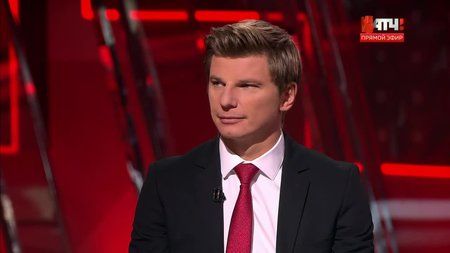 «Зенит» играет в кайф, и это главное. Аршавин шутит, троллит Дзюбу